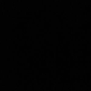 Meet your Posher, Madhvi